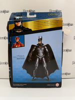 Mattel DC Multiverse Batman Forever Batman