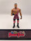 Mattel WWF Elite Series #104 Bronze Breakker