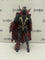 McFarlane Toys Mortal Kombat Spawn