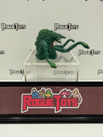 Bandai Toho Godzilla Biollante