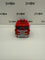 Hasbro Transformers Generations Power of the Primes Leader Class Autobot Evolution Optimus Prime