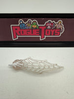 Hasbro Marvel Legends Spider-Woman