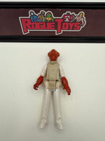 Kenner Star Wars: Return of the Jedi Admiral Ackbar