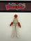 Kenner Star Wars: Return of the Jedi Admiral Ackbar