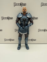 Hasbro Marvel Legends Thor: Ragnarok 2-Pack Skurge