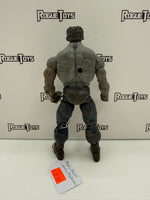 ToyBiz Marvel Legends Frankenstein