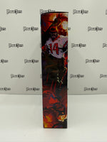 Hasbro G.I. Joe Classified Series Tiger Force David L. “Bazooka” Katzenbogen