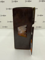 Mattel WWE Elite Collection Legends Series 21 Hulk Hogan (Target Exclusive)