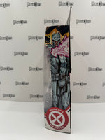 Hasbro Marvel Legends Marvel’s Tri-Sentinel BAF Series X-Men Magneto