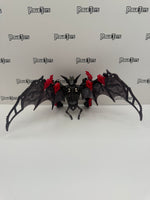 Takara Microman 022 Acromonster Vampizer