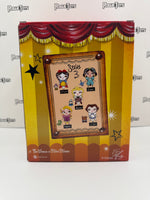 Enesco Disney Showcase Collection The World of Miss Mindy Vinyl Series 3 Snow White