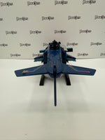 Kenner MASK Switchblade