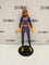 McFarlane Toys DC Multiverse Gotham Knights Batgirl