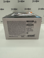 Bandai Spirits GxMateria Dragon Ball Z: The Tree of Might Turles