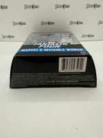 Hasbro Marvel Legends Fantastic Four Marvel’s Invisible Woman