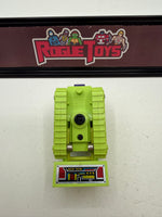 Hasbro Transformers G1 Bonecrusher