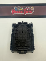 Hasbro Transformers Earthrise Astrotrain