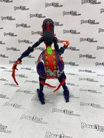 Transformers Universe Crystal Widow