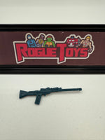 Kenner Star Wars IG-88