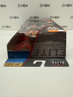 Mattel WWE Elite Collection Top Picks Drew McIntyre