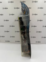 McFarlane Toys Spawn Deluxe Edition Ultra-Action Figures Commando Spawn