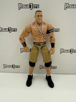 Mattel WWE Elite Best of PPV John Cena
