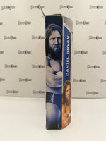 Mattel WWE Elite Collection Series 38 Daniel Bryan