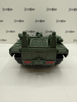 Hasbro G.I. Joe Bridge Layer