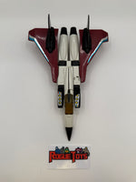 Hasbro Transformers G1 Decepticon Jets Decepticon Ramjet