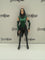 Hasbro Marvel Legends Mantis BAF