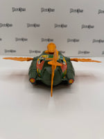 Mattel Masters of the Universe (MOTU) Wind Raider