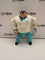 Hasbro Cops N Crooks Big Boss