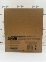 Hasbro x Super7 G.I. Joe Cobra B.A.T.