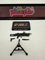 Hasbro G.I. Joe 50th Anniversary Chuckles