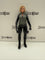 Hasbro Marvel Legends Avengers Infinity War Black Widow