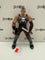 Hasbro Marvel Legends Ares