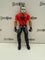 Mattel WWE Elite Collection Series 39 Sting