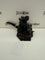 Bandai 3.25” Mini Diorama of 1967 Godzilla and Minya