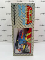 Ace Novelty Stone Protectors Surf ‘N’ Sno Mobile