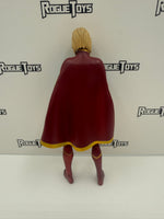 DC Collectibles New 52 Supergirl