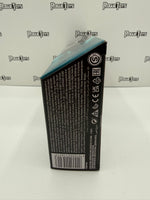 Hasbro Star Wars The Black Series Gaming Greats Star Wars: Republic Commando RC-1140 (Fixer)