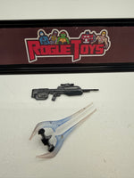 McFarlane Toys Halo 10th Anniversary Arbiter