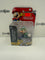 Jakks Pacific Nintendo Super Mario Star Power Luigi