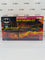 Ertl Batman Returns Batskiboat SnapFast 1/25 Model Kit