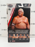 Mattel WWE Elite Collection Series 63 Dusty Rhodes