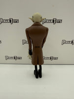 NECA Toony Terrors Nosferatu