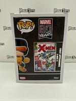 Funko POP! Marvel 80 Years Cyclops