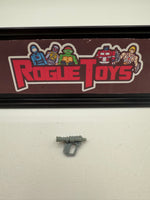 Kenner Star Wars: Return of the Jedi Biker Scout (M1 Scout Blaster)