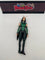 Hasbro Marvel Legends Mantis Build-A-Figure (Complete)