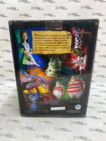 American McGee’s Alice - Card Guard